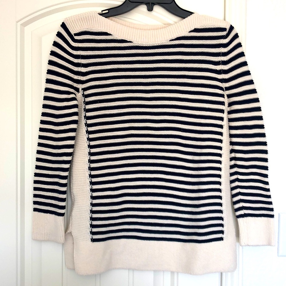 LOFT Sweater
